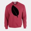 Heavy Blend™ Adult Crewneck Sweatshirt Thumbnail