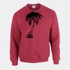 Heavy Blend™ Adult Crewneck Sweatshirt Thumbnail