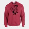 Heavy Blend™ Adult Crewneck Sweatshirt Thumbnail