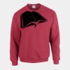 Heavy Blend™ Adult Crewneck Sweatshirt Thumbnail