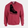 Heavy Blend™ Adult Crewneck Sweatshirt Thumbnail