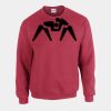 Heavy Blend™ Adult Crewneck Sweatshirt Thumbnail