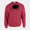 Heavy Blend™ Adult Crewneck Sweatshirt Thumbnail