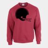 Heavy Blend™ Adult Crewneck Sweatshirt Thumbnail