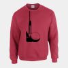 Heavy Blend™ Adult Crewneck Sweatshirt Thumbnail