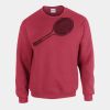 Heavy Blend™ Adult Crewneck Sweatshirt Thumbnail