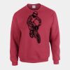 Heavy Blend™ Adult Crewneck Sweatshirt Thumbnail