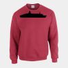 Heavy Blend™ Adult Crewneck Sweatshirt Thumbnail