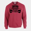 Heavy Blend™ Adult Crewneck Sweatshirt Thumbnail