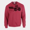 Heavy Blend™ Adult Crewneck Sweatshirt Thumbnail