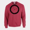 Heavy Blend™ Adult Crewneck Sweatshirt Thumbnail