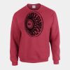 Heavy Blend™ Adult Crewneck Sweatshirt Thumbnail