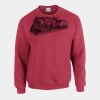 Heavy Blend™ Adult Crewneck Sweatshirt Thumbnail