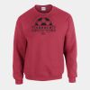 Heavy Blend™ Adult Crewneck Sweatshirt Thumbnail