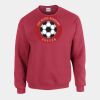 Heavy Blend™ Adult Crewneck Sweatshirt Thumbnail