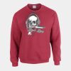 Heavy Blend™ Adult Crewneck Sweatshirt Thumbnail