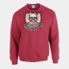 Heavy Blend™ Adult Crewneck Sweatshirt Thumbnail