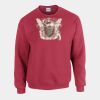 Heavy Blend™ Adult Crewneck Sweatshirt Thumbnail