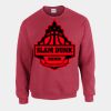 Heavy Blend™ Adult Crewneck Sweatshirt Thumbnail