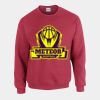 Heavy Blend™ Adult Crewneck Sweatshirt Thumbnail