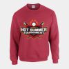 Heavy Blend™ Adult Crewneck Sweatshirt Thumbnail