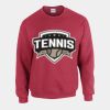 Heavy Blend™ Adult Crewneck Sweatshirt Thumbnail