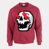 Heavy Blend™ Adult Crewneck Sweatshirt Thumbnail