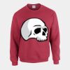 Heavy Blend™ Adult Crewneck Sweatshirt Thumbnail