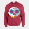 Heavy Blend™ Adult Crewneck Sweatshirt Thumbnail