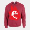 Heavy Blend™ Adult Crewneck Sweatshirt Thumbnail