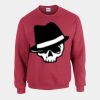 Heavy Blend™ Adult Crewneck Sweatshirt Thumbnail