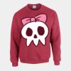 Heavy Blend™ Adult Crewneck Sweatshirt Thumbnail