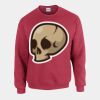 Heavy Blend™ Adult Crewneck Sweatshirt Thumbnail