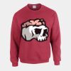 Heavy Blend™ Adult Crewneck Sweatshirt Thumbnail