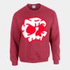 Heavy Blend™ Adult Crewneck Sweatshirt Thumbnail