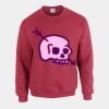 Heavy Blend™ Adult Crewneck Sweatshirt Thumbnail