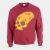 Heavy Blend™ Adult Crewneck Sweatshirt Thumbnail