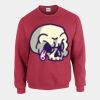 Heavy Blend™ Adult Crewneck Sweatshirt Thumbnail