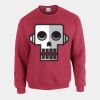 Heavy Blend™ Adult Crewneck Sweatshirt Thumbnail