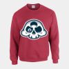 Heavy Blend™ Adult Crewneck Sweatshirt Thumbnail