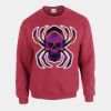 Heavy Blend™ Adult Crewneck Sweatshirt Thumbnail