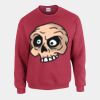 Heavy Blend™ Adult Crewneck Sweatshirt Thumbnail