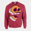 Heavy Blend™ Adult Crewneck Sweatshirt Thumbnail