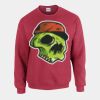 Heavy Blend™ Adult Crewneck Sweatshirt Thumbnail