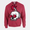 Heavy Blend™ Adult Crewneck Sweatshirt Thumbnail