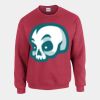 Heavy Blend™ Adult Crewneck Sweatshirt Thumbnail