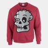 Heavy Blend™ Adult Crewneck Sweatshirt Thumbnail