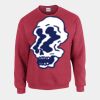 Heavy Blend™ Adult Crewneck Sweatshirt Thumbnail