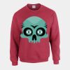 Heavy Blend™ Adult Crewneck Sweatshirt Thumbnail