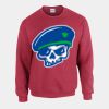 Heavy Blend™ Adult Crewneck Sweatshirt Thumbnail